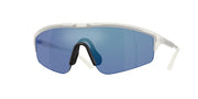 Oliver Peoples OV5560S Warm White Sunglasses