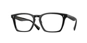Oliver Peoples OV5561U Black Eyeglasses