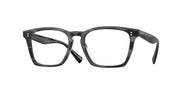Oliver Peoples OV5561U Dark Blue Smoke Eyeglasses