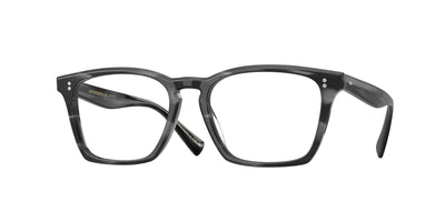 Oliver Peoples OV5561U Eyeglasses