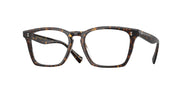 Oliver Peoples OV5561U Atago Tortoise Eyeglasses