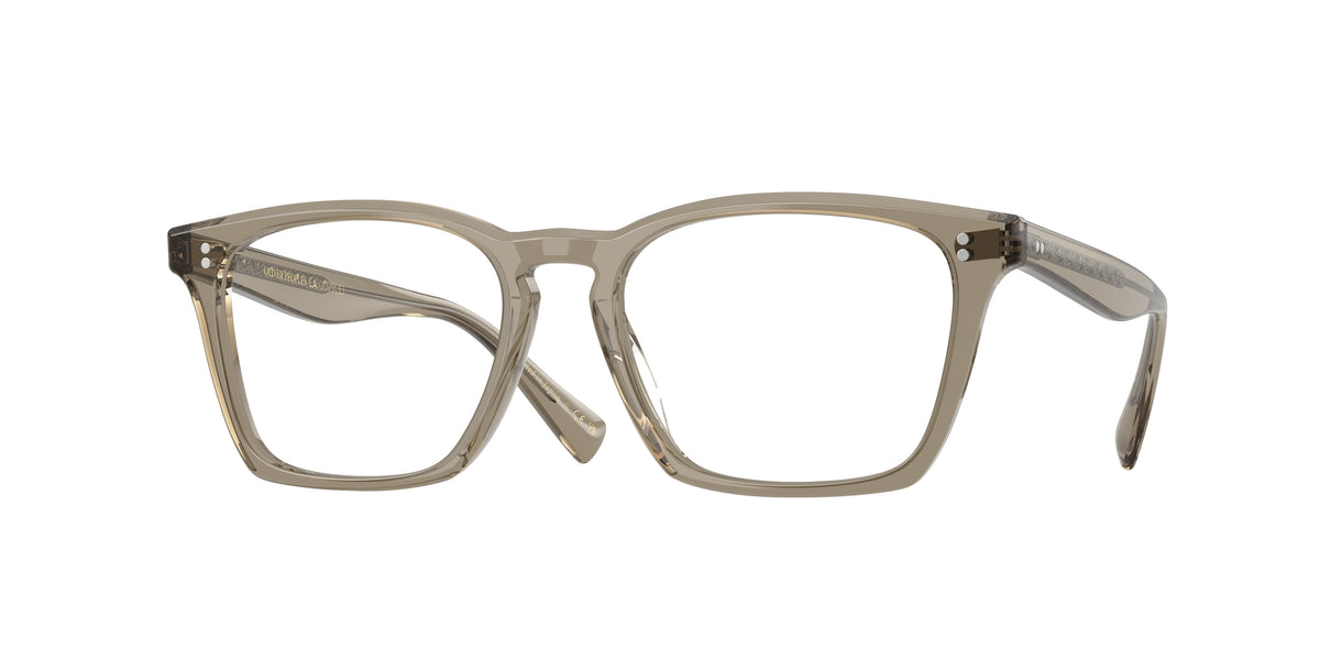 Oliver Peoples OV5561U Sencha Eyeglasses