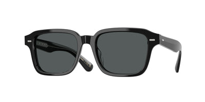 Oliver Peoples OV5562SU Sunglasses