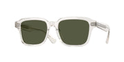 Oliver Peoples OV5562SU Gravel Sunglasses