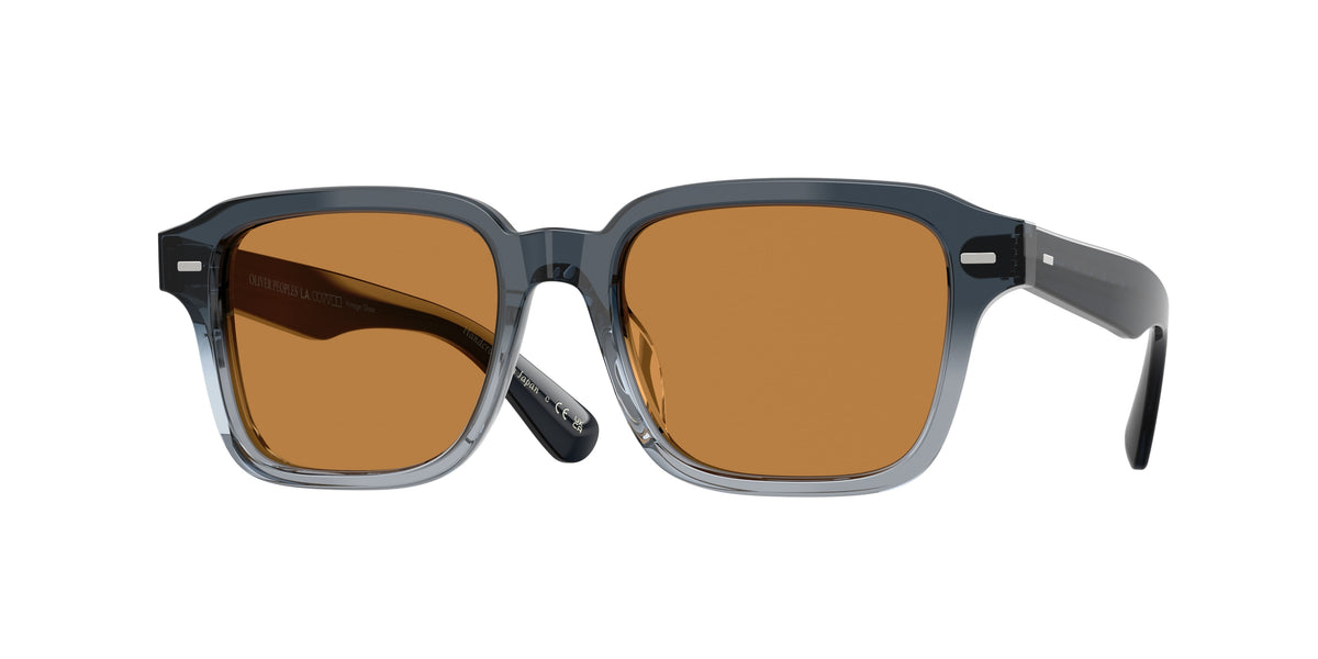 Oliver Peoples OV5562SU Twilight Gradient Sunglasses