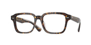 Oliver Peoples OV5562U Atago Tortoise Eyeglasses