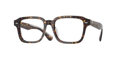 Oliver Peoples OV5562U Eyeglasses
