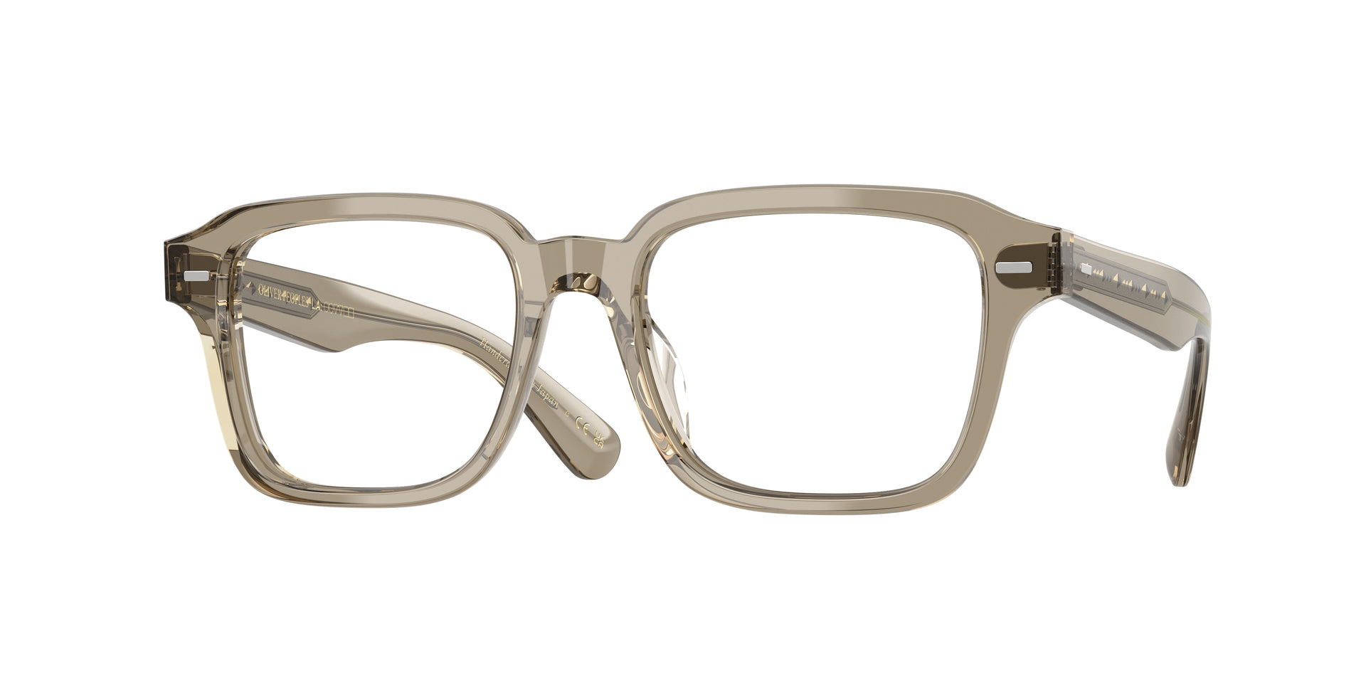Oliver Peoples OV5562U Sencha Eyeglasses