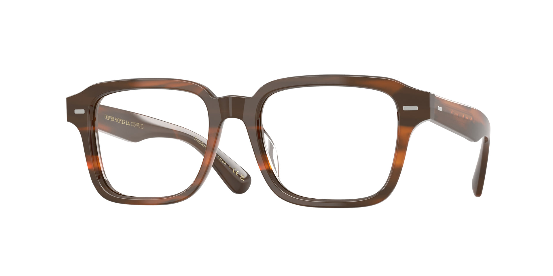 Oliver Peoples OV5562U Sycamore Eyeglasses