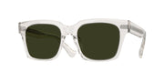 Oliver Peoples OV5564SU Gravel Sunglasses