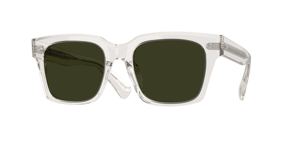 Oliver Peoples OV5564SU Gravel Sunglasses