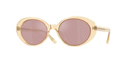 Oliver Peoples OV5565SU BECR Sunglasses