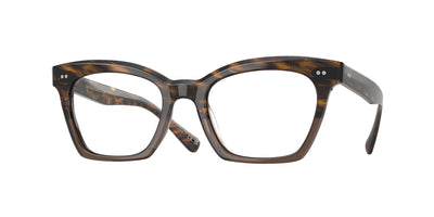 Oliver Peoples OV5566U Eyeglasses