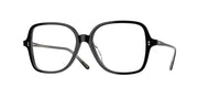 Oliver Peoples OV5567U Black Eyeglasses