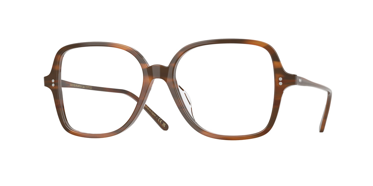 Oliver Peoples OV5567U Sycamore Eyeglasses