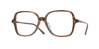 Oliver Peoples OV5567U Eyeglasses