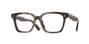 Oliver Peoples OV5568U Atago Tortoise Eyeglasses