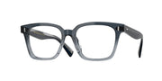 Oliver Peoples OV5568U Twilight Gradient Eyeglasses