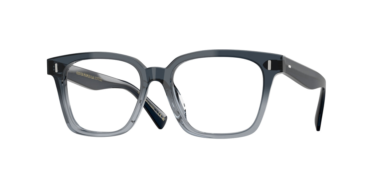 Oliver Peoples OV5568U Twilight Gradient Eyeglasses