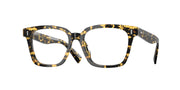 Oliver Peoples OV5568U Tokyo Tortoise Eyeglasses