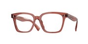 Oliver Peoples OV5568U RBR Eyeglasses