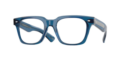 Oliver Peoples OV5570U Eyeglasses