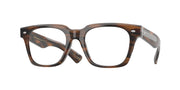 Oliver Peoples OV5570U Barchan Eyeglasses