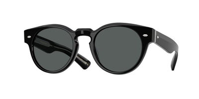 Oliver Peoples OV5571SU Sunglasses