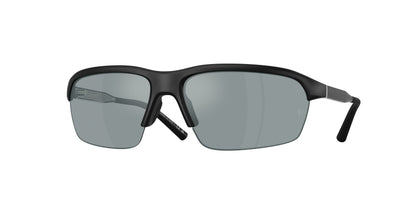 Oliver Peoples OV5572S Sunglasses