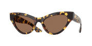 Oliver Peoples OV5573SU Vintage Dtb Sunglasses
