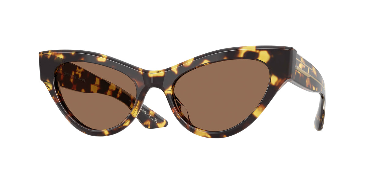 Oliver Peoples OV5573SU Vintage Dtb Sunglasses