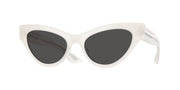 Oliver Peoples OV5573SU Ecru Sunglasses
