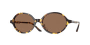 Oliver Peoples OV5574SU Vintage Dtb Sunglasses
