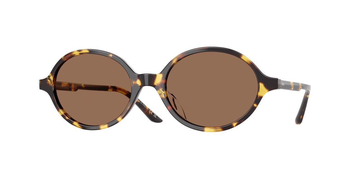 Oliver Peoples OV5574SU Vintage Dtb Sunglasses