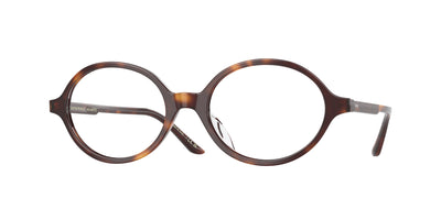 Oliver Peoples OV5574U Eyeglasses