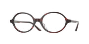 Oliver Peoples OV5574U Bordeaux Bark Eyeglasses