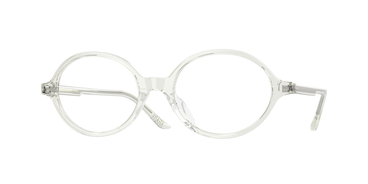 Oliver Peoples OV5574U Pale Citrine Eyeglasses