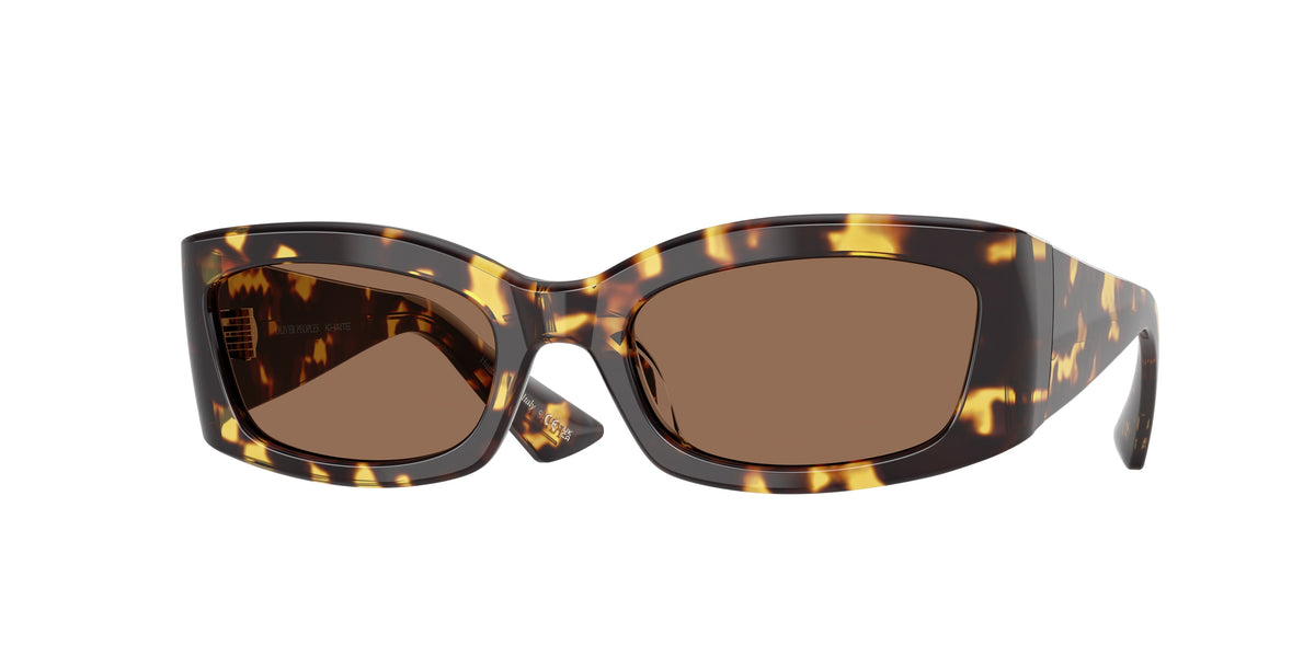 Oliver Peoples OV5575SU Vintage Dtb Sunglasses