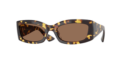 Oliver Peoples OV5575SU Sunglasses