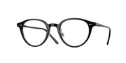 Oliver Peoples OV5577 Black Eyeglasses