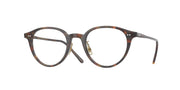 Oliver Peoples OV5577 Havana Eyeglasses