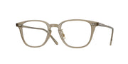 Oliver Peoples OV5578 Sencha Eyeglasses
