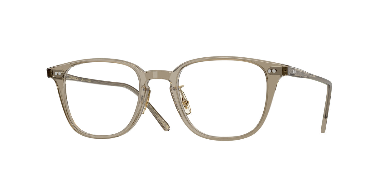 Oliver Peoples OV5578 Sencha Eyeglasses