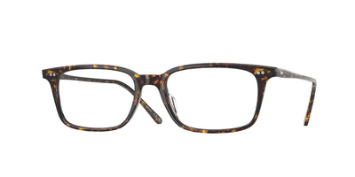 Oliver Peoples OV5579U Eyeglasses