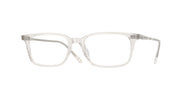 Oliver Peoples OV5579U Gravel Eyeglasses