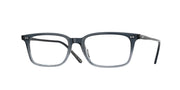 Oliver Peoples OV5579U Twilight Gradient Eyeglasses