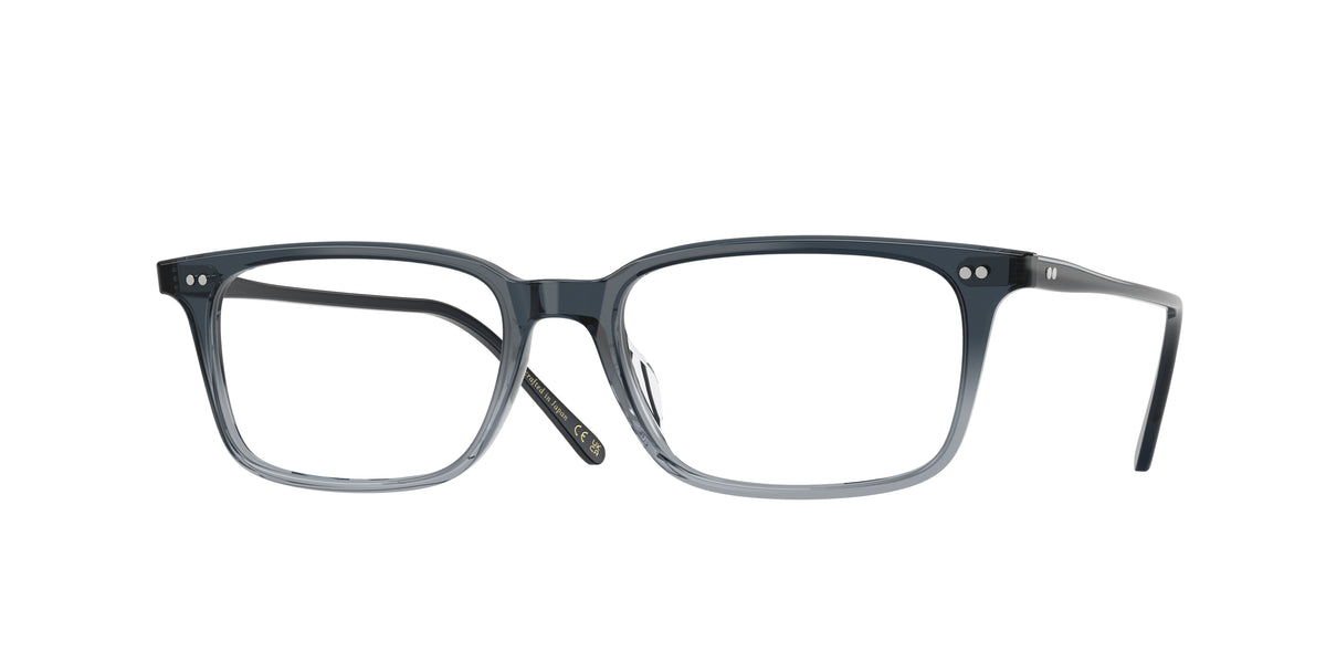 Oliver Peoples OV5579U Twilight Gradient Eyeglasses