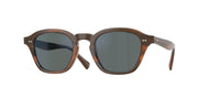 Oliver Peoples OV5580SU Sycamore Sunglasses