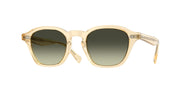 Oliver Peoples OV5580SU BECR Sunglasses