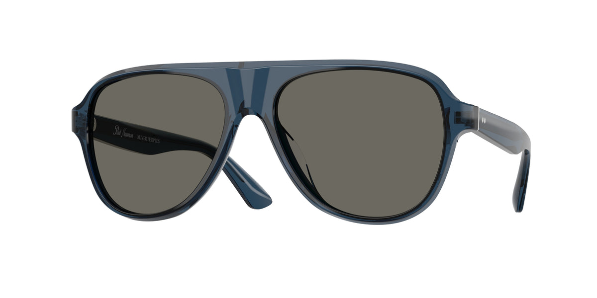 Oliver Peoples OV5581SU Newman Blue Sunglasses
